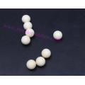 Custom Molded Rubber Ball 30mm 63mm